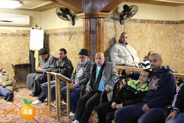 I3tekaf jama3y shaghtyr (8).JPG